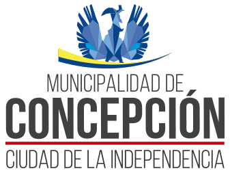 DEPARTAMENTO-DE-TRÁNSITO-de-Concepción