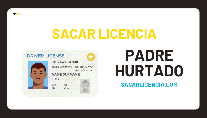 SACAR-HORA-PARA-LICENCIA-DE-CONDUCIR-EN-PADRE-HURTADO