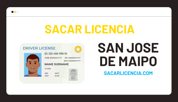 SACAR-HORA-PARA-LICENCIA-DE-CONDUCIR-EN-SAN-JOSE-DE-MAIPO