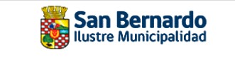logo-municipalidad-de-San-Bernardo