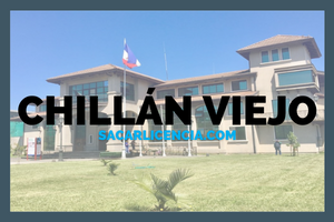 municipalidad-de-Chillán Viejo-licencia-de-conducir