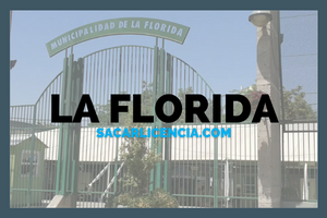 municipalidad-de-La Florida-licencia-de-conducir