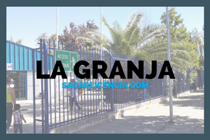 municipalidad-de-La Granja-licencia-de-conducir